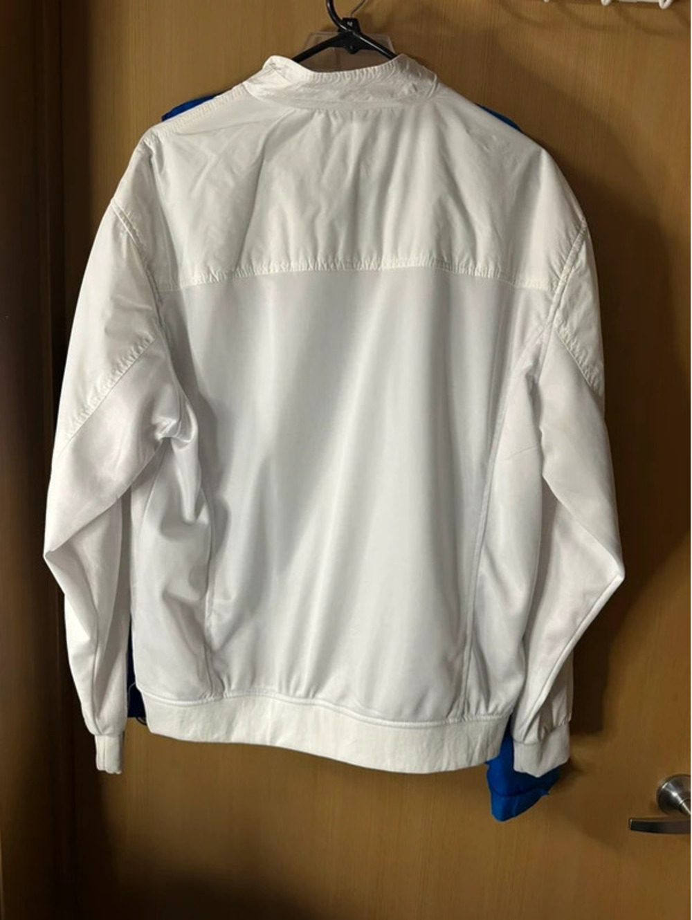 Jacket - Picture 3 of 3